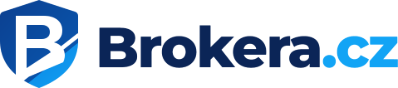 Brokera