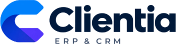 Clientia