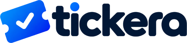 Tickera
